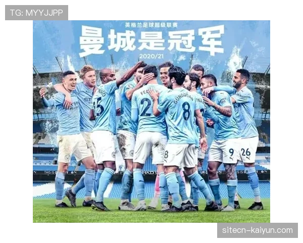 末轮四大焦点战同步开球 巴黎对纽卡成直接对话典范 末轮四大焦点战同步开球 巴黎对纽卡成直接对话典范