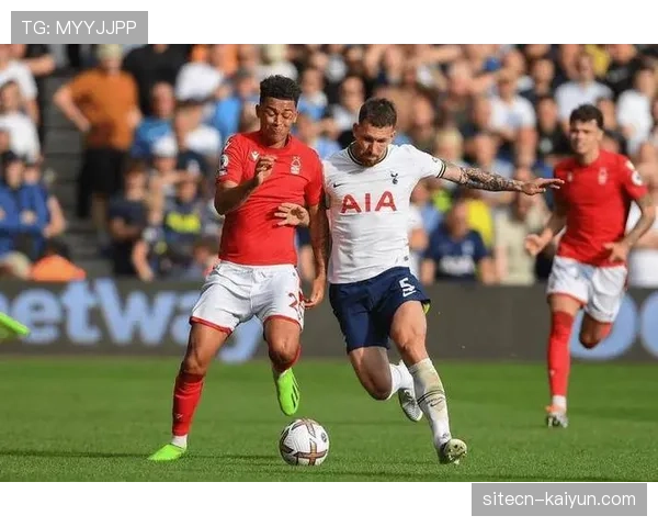 英超中游集团分差仅7分 欧战资格争夺陷历史级混战 英超中游集团分差仅7分 欧战资格争夺陷历史级混战