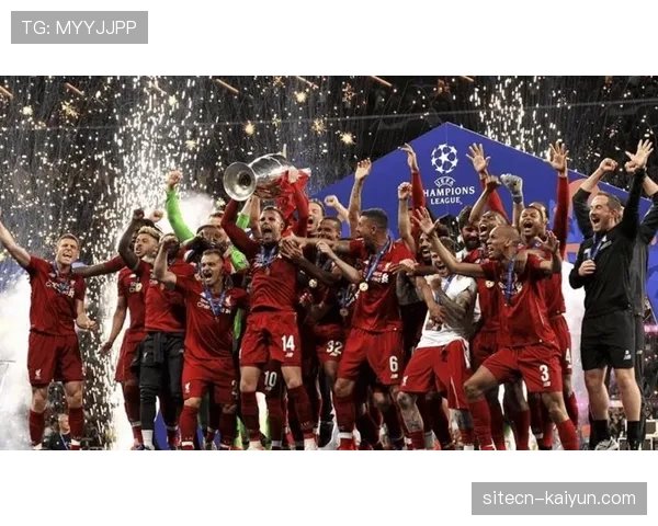 利物浦六球大胜卡拉巴克 高位逼抢与快速转换战术奏效