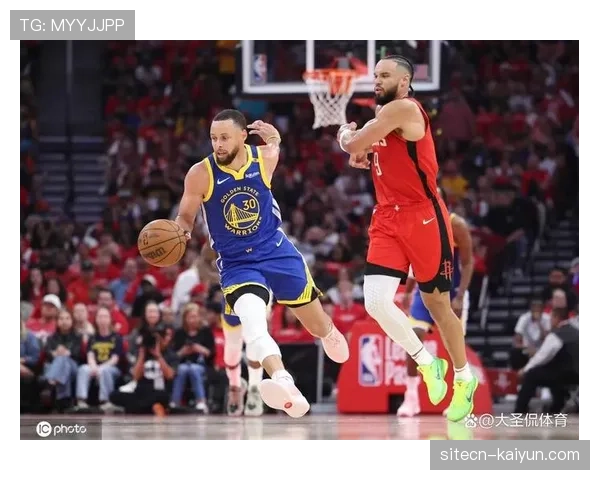 火箭防守策略制胜勇士 狄龙锁死库里申京篮板统治内线 火箭防守策略制胜勇士 狄龙锁死库里申京篮板统治内线