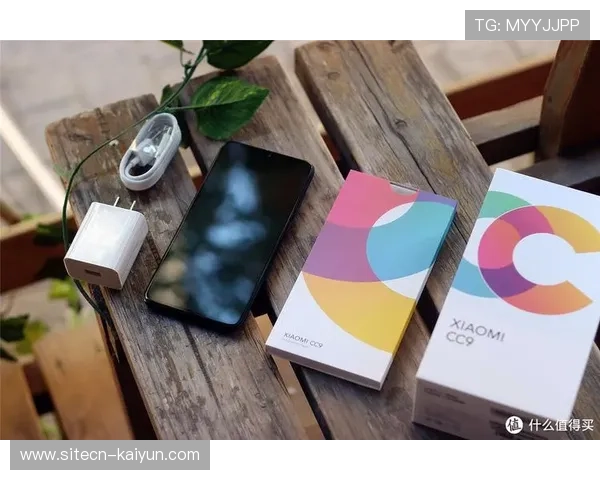 小型化超高清摄像模组在此时期普及 为运动员第一视角转播提供可能