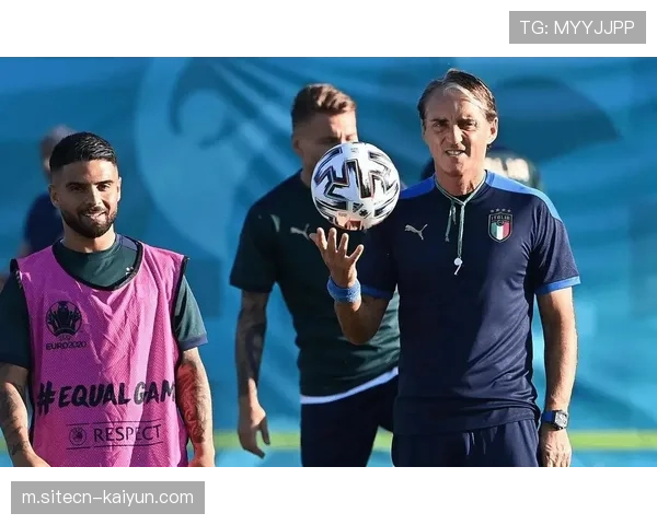 曼奇尼体系追求传控主导 萨德场均1540次传球彰显风格