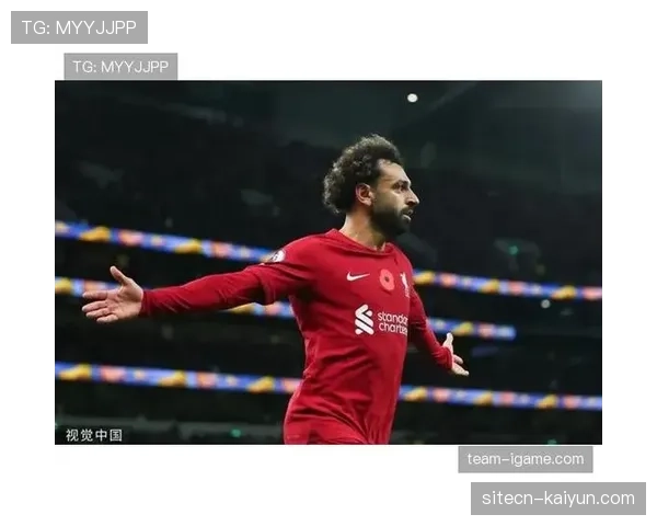 利物浦埃基蒂克全面性获赞 伪九号角色串联前场激活萨拉赫