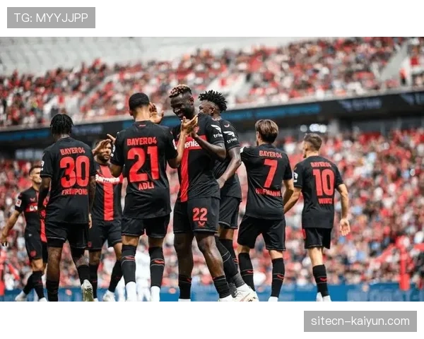 勒沃库森遭遇毁灭性伤病潮 残阵防线难以抵挡阿森纳立体化进攻 勒沃库森遭遇毁灭性伤病潮 残阵防线难以抵挡阿森纳立体化进攻