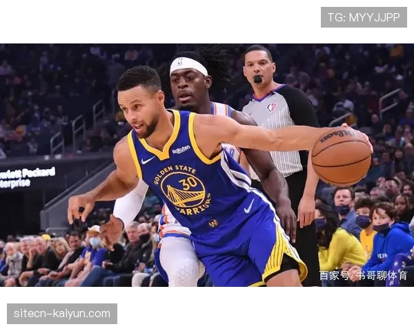 篮网防守体系崩溃:外线轮转速度与内线护框能力评估 篮网防守体系崩溃:外线轮转速度与内线护框能力评估