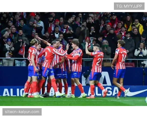 马竞务实防守哲学：面对塞维利亚高压仍保持反击威胁