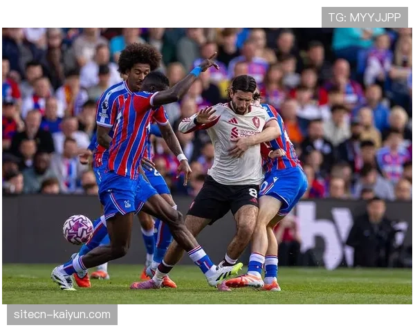 利物浦戈麦斯肌肉问题已恢复训练，可出战水晶宫关键战